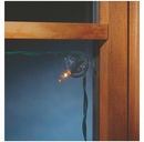 Suction Cup Light Holders for Windows. Bulk Pack of 500